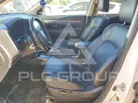 2020 Mitsubishi OUTLANDER фото