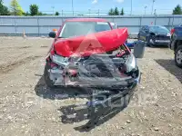 2020 Mitsubishi OUTLANDER фото