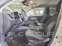 2020 Mitsubishi OUTLANDER фото