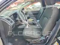 2020 Mitsubishi OUTLANDER фото