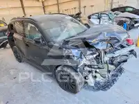 2020 Mitsubishi OUTLANDER фото