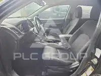 2020 Mitsubishi OUTLANDER photo
