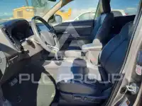 2020 Mitsubishi OUTLANDER фото