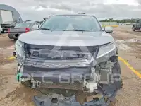 2020 Mitsubishi OUTLANDER photo