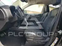 2020 Mitsubishi OUTLANDER фото