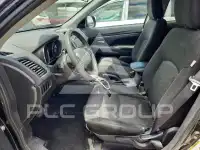 2020 Mitsubishi OUTLANDER фото