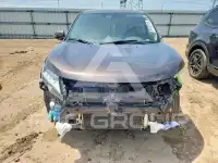 2020 Mitsubishi OUTLANDER фото