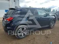 2020 Mitsubishi OUTLANDER photo