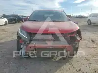 2020 Mitsubishi OUTLANDER фото