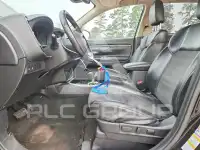 2020 Mitsubishi OUTLANDER фото