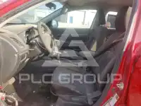 2020 Mitsubishi OUTLANDER фото