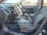 2020 Mitsubishi OUTLANDER фото