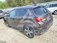2020 Mitsubishi OUTLANDER фото