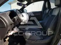 2020 Mitsubishi OUTLANDER фото