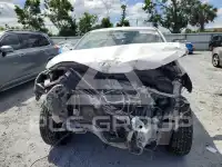 2020 Mitsubishi OUTLANDER фото