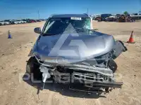 2020 Mitsubishi OUTLANDER фото