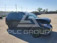 2020 Mitsubishi OUTLANDER фото