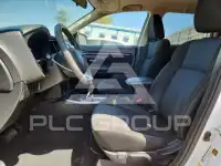 2020 Mitsubishi OUTLANDER фото
