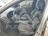 2020 Mitsubishi OUTLANDER photo