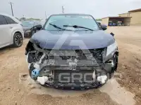 2020 Mitsubishi OUTLANDER фото