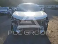 2020 Mitsubishi OUTLANDER фото
