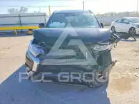 2020 Mitsubishi OUTLANDER фото