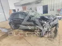 2020 Mitsubishi OUTLANDER фото