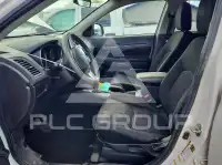 2020 Mitsubishi OUTLANDER фото