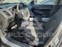 2020 Mitsubishi OUTLANDER фото