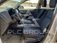 2020 Mitsubishi OUTLANDER фото