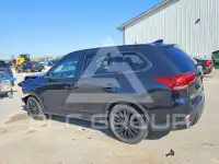 2020 Mitsubishi OUTLANDER фото