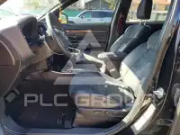 2020 Mitsubishi OUTLANDER фото
