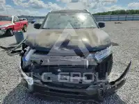 2020 Mitsubishi OUTLANDER фото