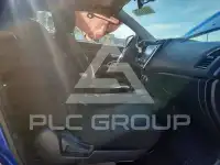 2020 Mitsubishi OUTLANDER photo