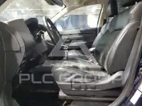 2020 Mitsubishi OUTLANDER фото