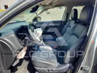 2020 Mitsubishi OUTLANDER фото
