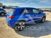 2020 Mitsubishi OUTLANDER photo