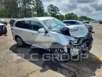 2020 Mitsubishi OUTLANDER фото