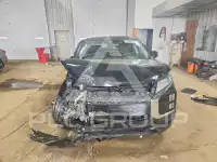 2020 Mitsubishi OUTLANDER фото
