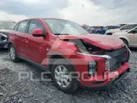 2020 Mitsubishi RVR photo