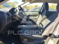 2020 Mitsubishi MIRAGE фото
