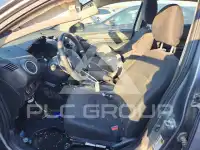 2020 Mitsubishi MIRAGE фото
