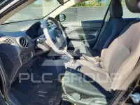 2020 Mitsubishi MIRAGE photo