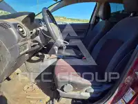 2020 Mitsubishi MIRAGE фото