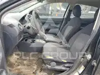 2020 Mitsubishi MIRAGE фото