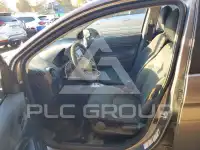 2020 Mitsubishi MIRAGE photo