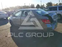 2020 Mitsubishi MIRAGE photo