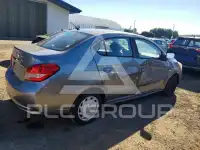 2020 Mitsubishi MIRAGE фото