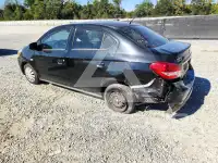 2020 Mitsubishi MIRAGE photo