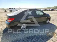 2020 Mitsubishi MIRAGE photo
